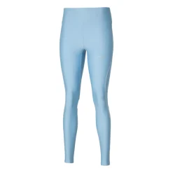 Clearance ACTIVE TIGHTS WOMEN Women Bottoms