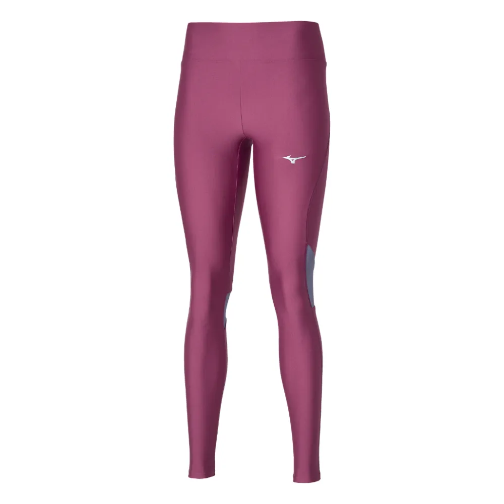 Clearance ACTIVE TIGHTS WOMEN Women Bottoms