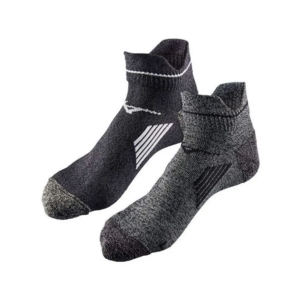 Online ACTIVE TRAINING MID 2P UNISEX Women Socks|Socks