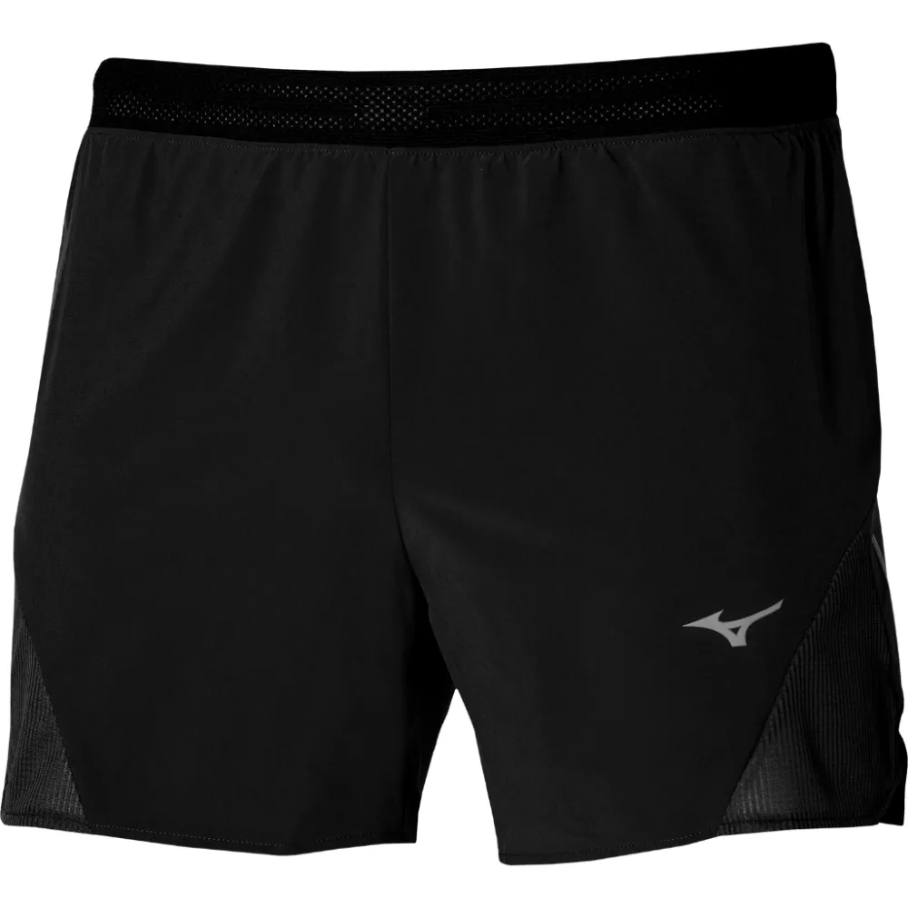 Online AERO 4.5 SHORT MEN Bottoms