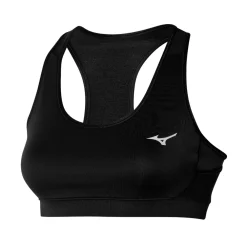 Fashion ALPHA BRA WOMEN (NON-PADDED) Women Tops