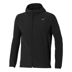 Fashion ALPHA JACKET MEN Tops