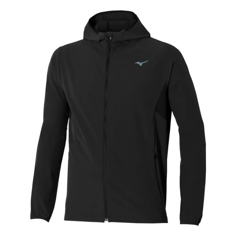 Fashion ALPHA JACKET MEN Tops