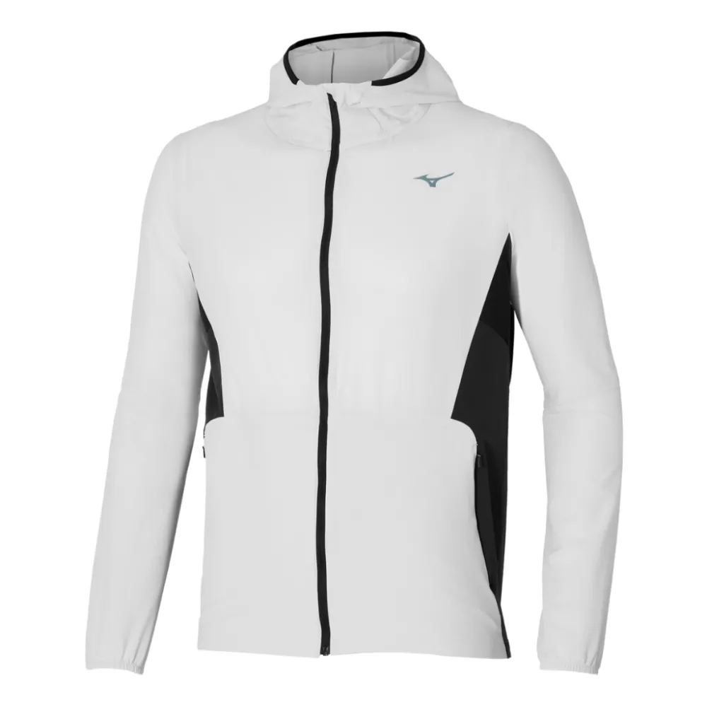 Fashion ALPHA JACKET MEN Tops