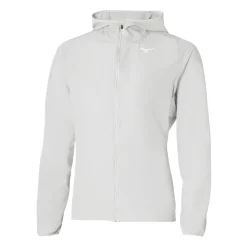 Online ALPHA JACKET WOMEN Women Tops