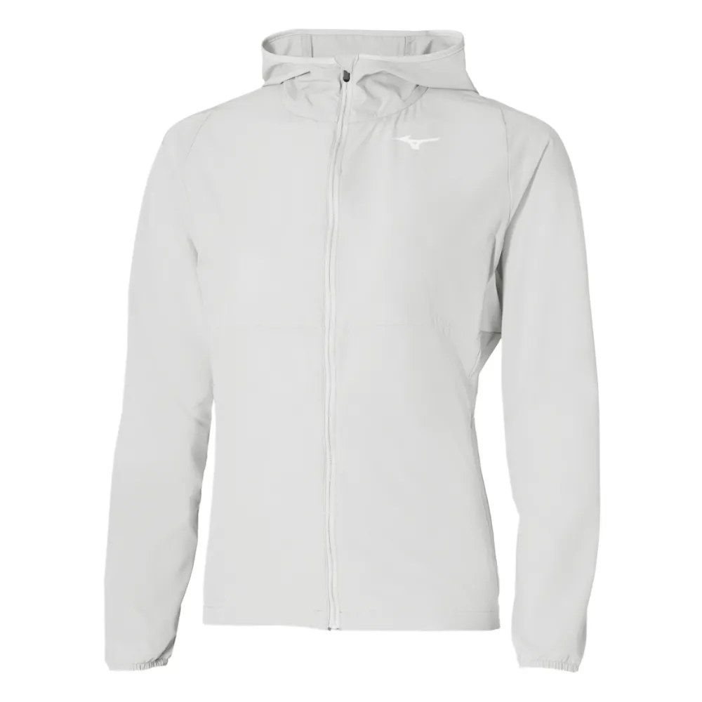 Online ALPHA JACKET WOMEN Women Tops