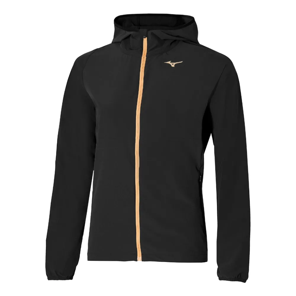 Online ALPHA JACKET WOMEN Women Tops
