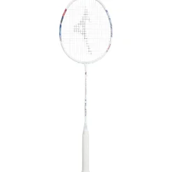 Sale ALTIUS 01 FEEL (UNSTRUNG) Women Badminton Rackets|Badminton Rackets