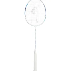 Clearance ALTIUS 01 SPEED (UNSTRUNG) Women Badminton Rackets|Badminton Rackets