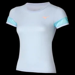 Outlet ATHLETICS TEE WOMEN Women Tops