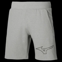 Hot ATHLETICS RB HALF PANTS MEN Bottoms