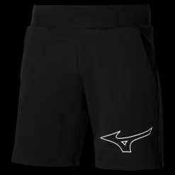 Hot ATHLETICS RB HALF PANTS MEN Bottoms