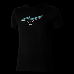 Sale ATHLETICS RB TEE MEN Tops