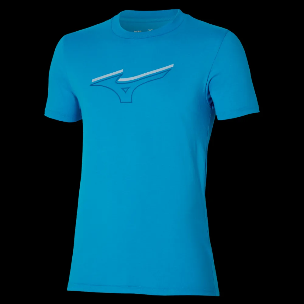 Sale ATHLETICS RB TEE MEN Tops