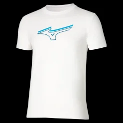 Sale ATHLETICS RB TEE MEN Tops