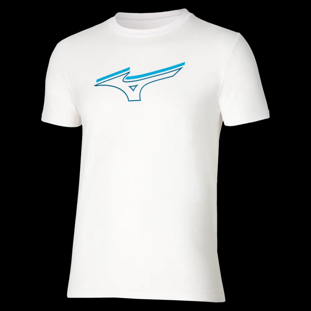 Sale ATHLETICS RB TEE MEN Tops