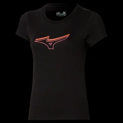 Online ATHLETICS RB TEE WOMEN Women Tops
