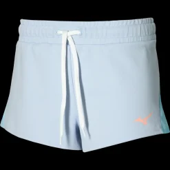 Clearance ATHLETICS SHORTS WOMEN Women Bottoms