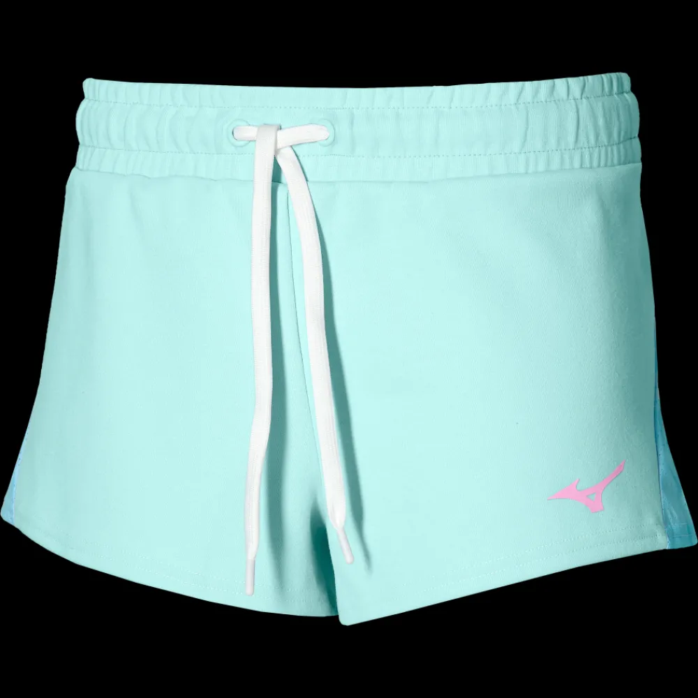 Clearance ATHLETICS SHORTS WOMEN Women Bottoms