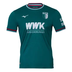 Clearance AUGSBURG AWAY JERSEY 24/25 MEN Tops