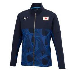 Best AUTHENTIC WUP JACKET UNISEX Women Tops|Tops