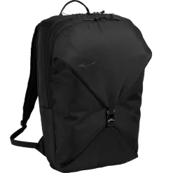 Hot BACKPACK 25L Women Bags|Bags