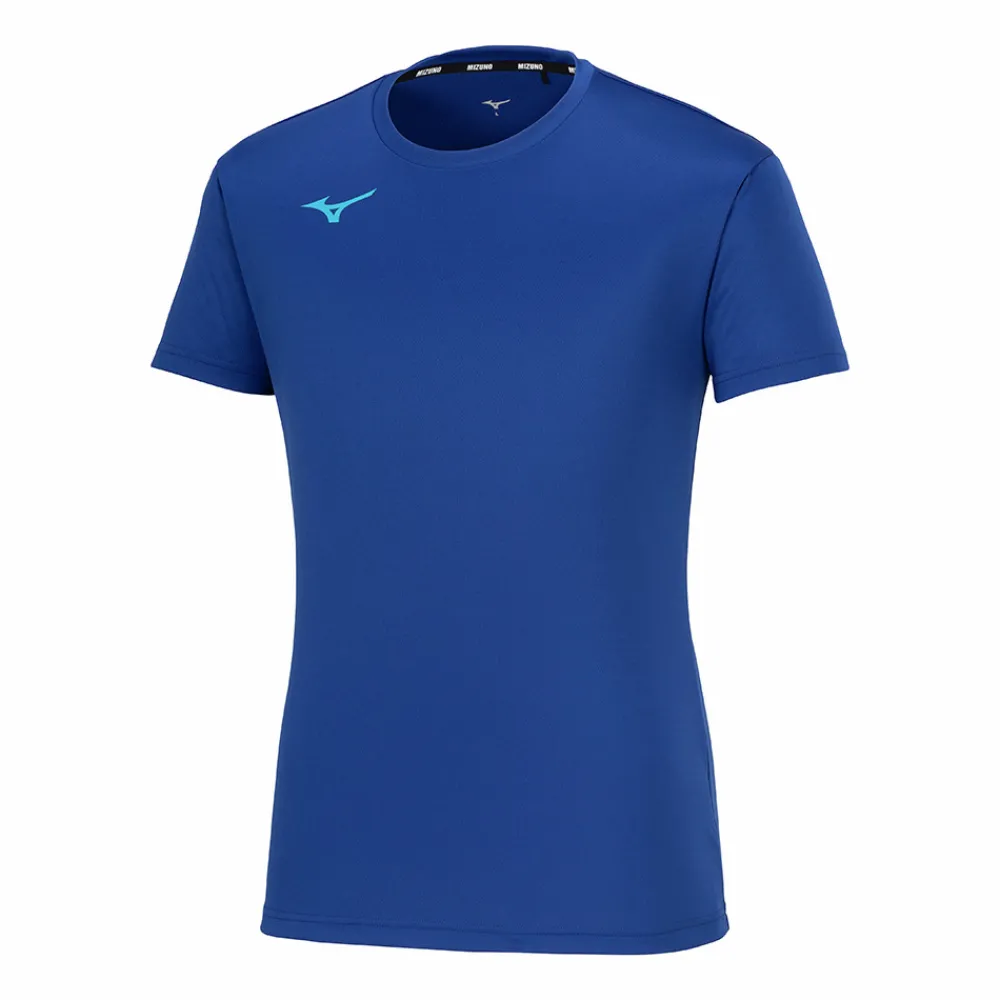 Outlet BASIC PLAIN TEE (SHORT SLEEVE) UNISEX Women Tops|Tops
