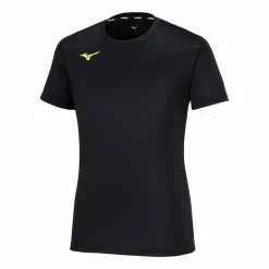 Outlet BASIC PLAIN TEE (SHORT SLEEVE) UNISEX Women Tops|Tops