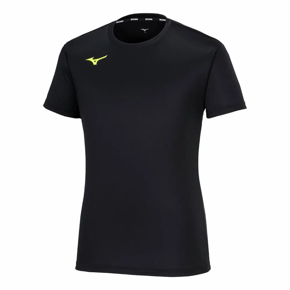 Outlet BASIC PLAIN TEE (SHORT SLEEVE) UNISEX Women Tops|Tops