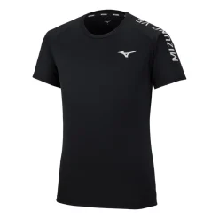 Discount BASIC PRACTICE TEE (SHORT SLEEVE) UNISEX Women Tops|Tops