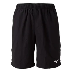 Sale BASIC WATER SHORTS (WITH INNER) MEN Swimwear