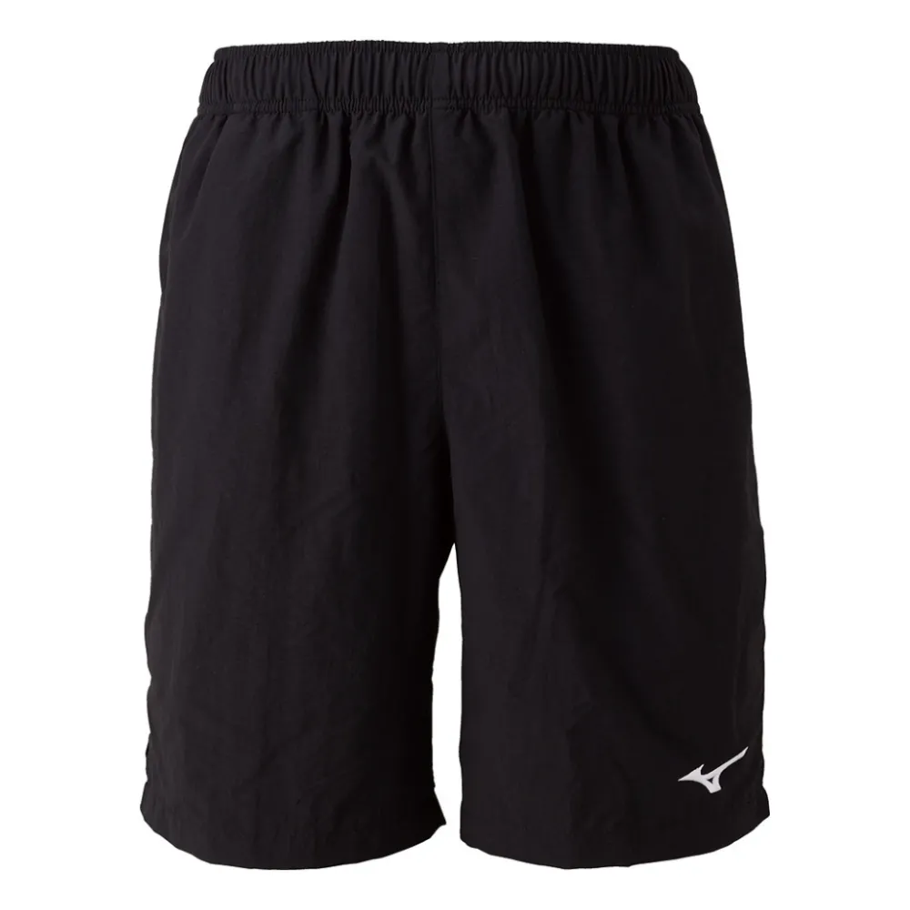 Sale BASIC WATER SHORTS (WITH INNER) MEN Swimwear