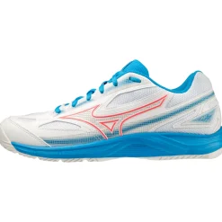 Best BREAK SHOT 4 AC UNISEX Women Tennis|Tennis