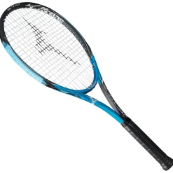 Fashion C TOUR 270 (UNSTRUNG) Women Tennis Rackets|Tennis Rackets