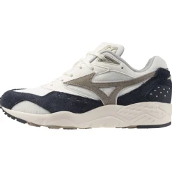 Sale CONTENDER UNISEX Women Sports Style|Sports Style
