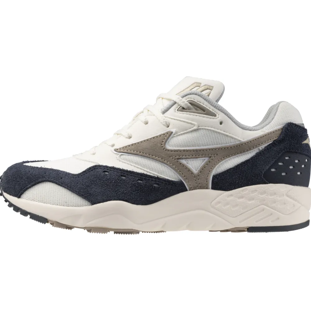 Sale CONTENDER UNISEX Women Sports Style|Sports Style
