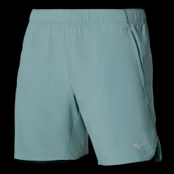 Best CORE 7.5 2IN1 SHORTS MEN Bottoms