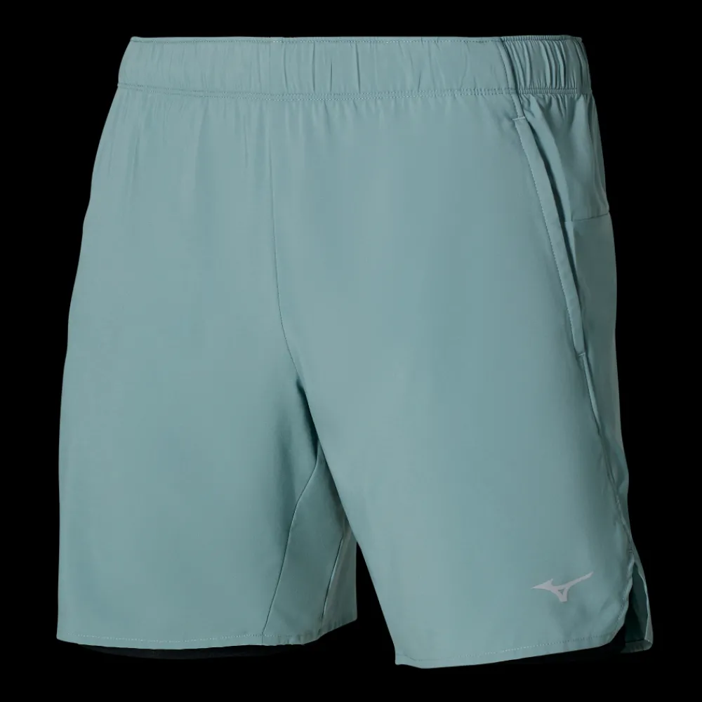 Best CORE 7.5 2IN1 SHORTS MEN Bottoms