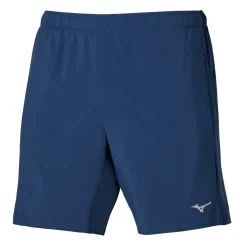Hot CORE 7.5 SHORTS MEN Bottoms