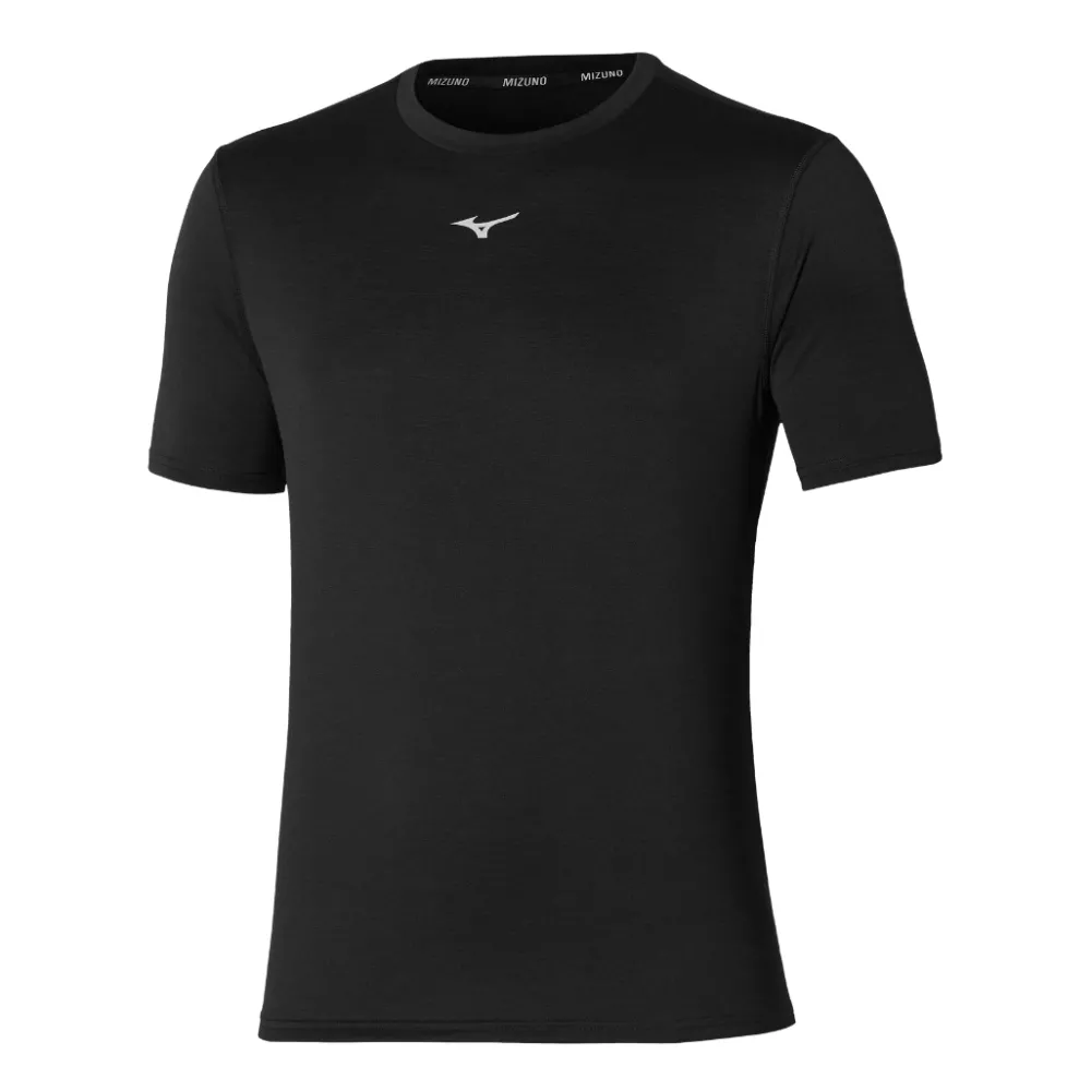 Discount CORE TEE MEN Tops