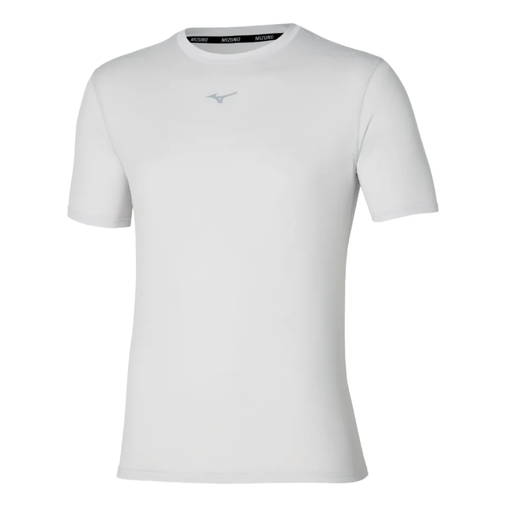 Discount CORE TEE MEN Tops