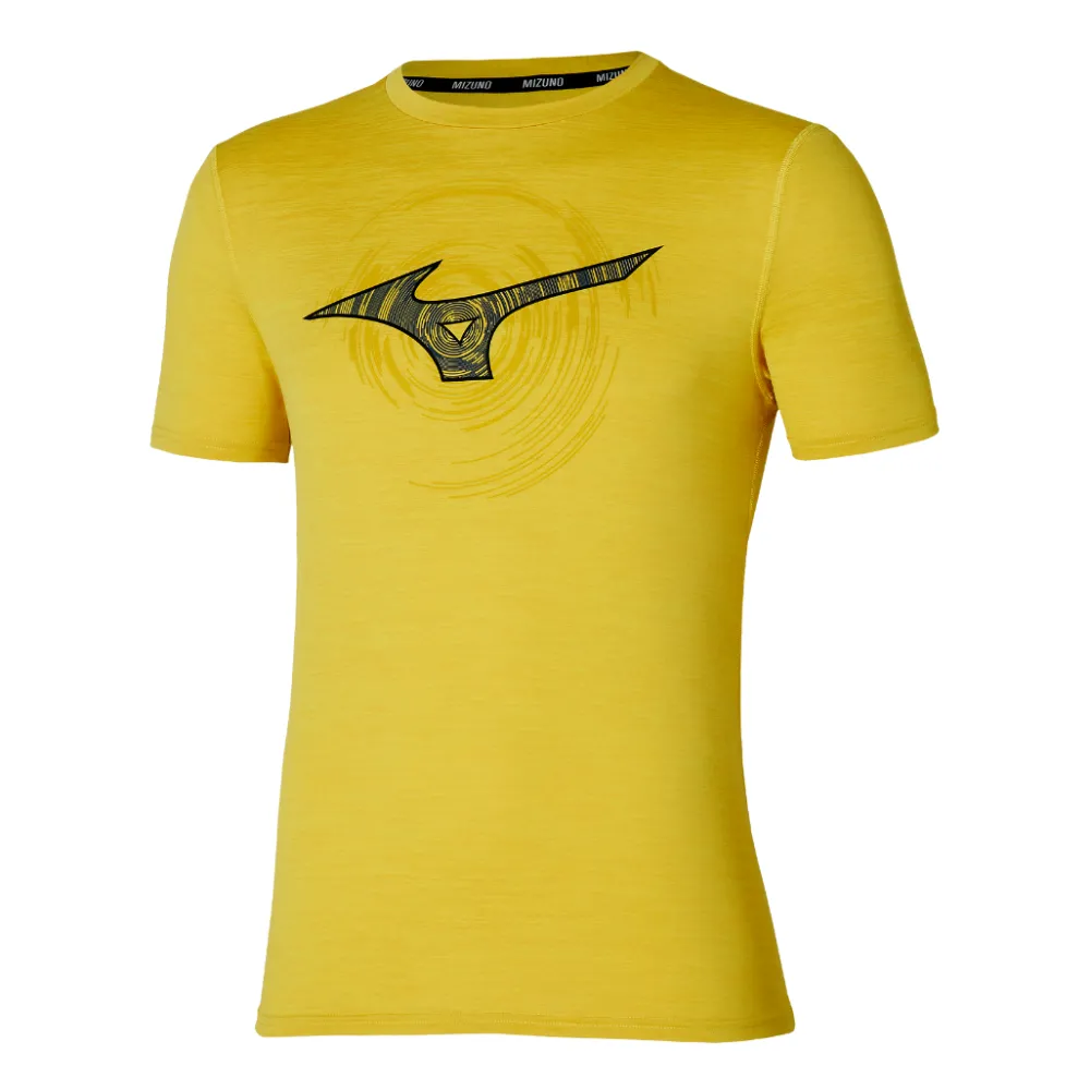 Discount CORE RB TEE MEN Tops