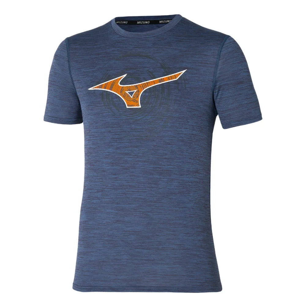 Discount CORE RB TEE MEN Tops
