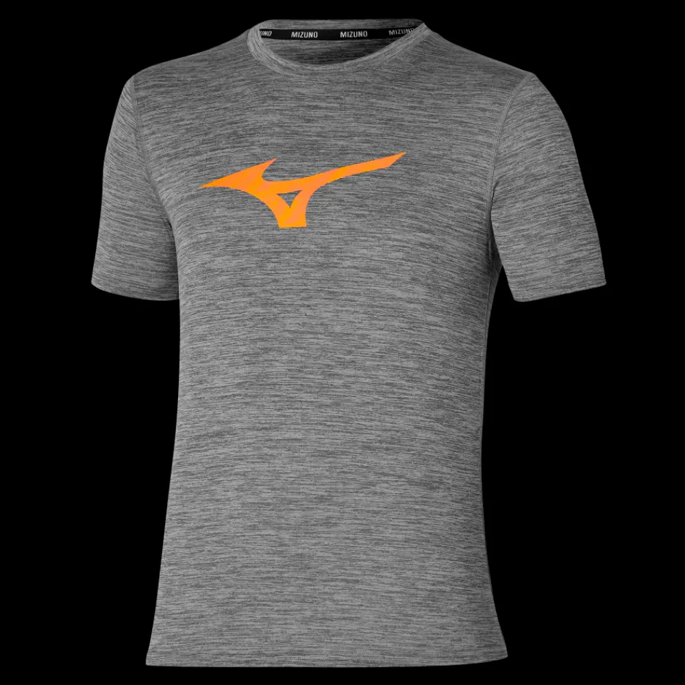 Outlet CORE RB TEE MEN Tops