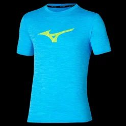 Outlet CORE RB TEE MEN Tops