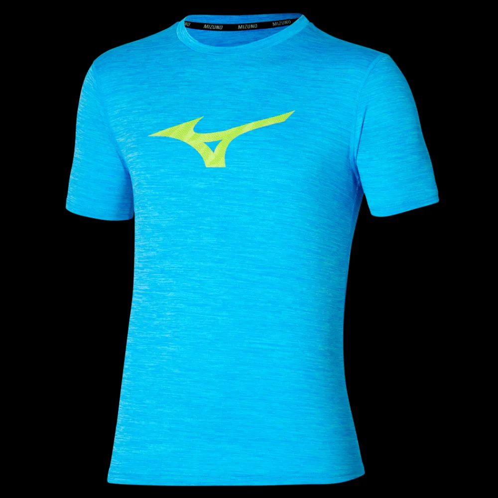 Outlet CORE RB TEE MEN Tops
