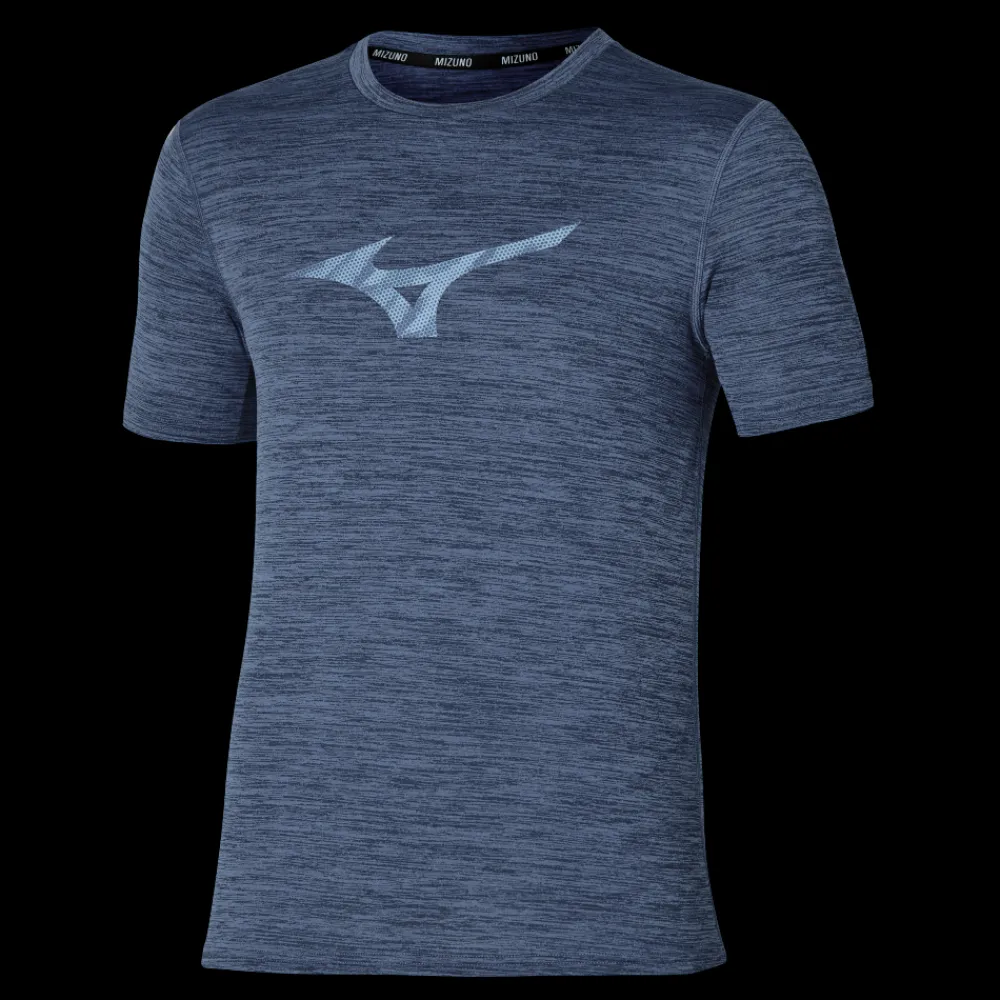 Outlet CORE RB TEE MEN Tops