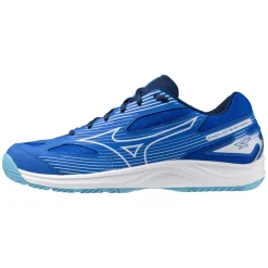 Best CYCLONE SPEED 4 UNISEX Women Volleyball|Volleyball