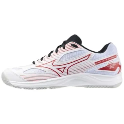 Best CYCLONE SPEED 4 UNISEX Women Volleyball|Volleyball