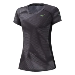 Best DRY AEROFLOW GRAPHIC TEE WOMEN Women Tops